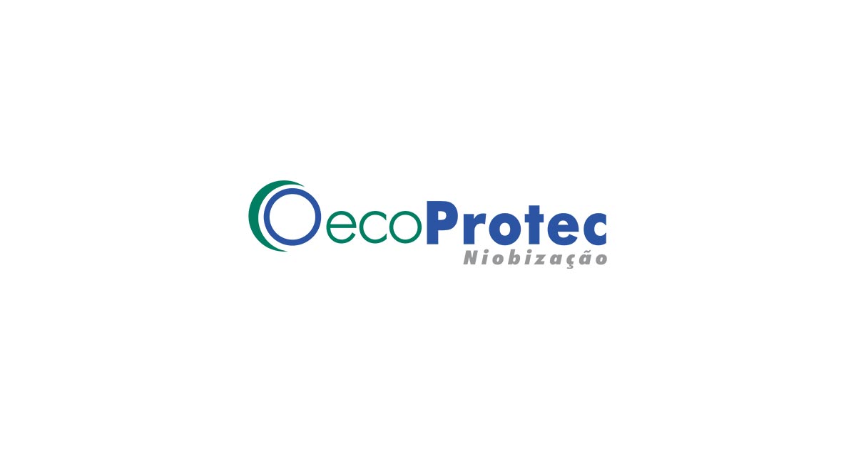 Ecoprotec
